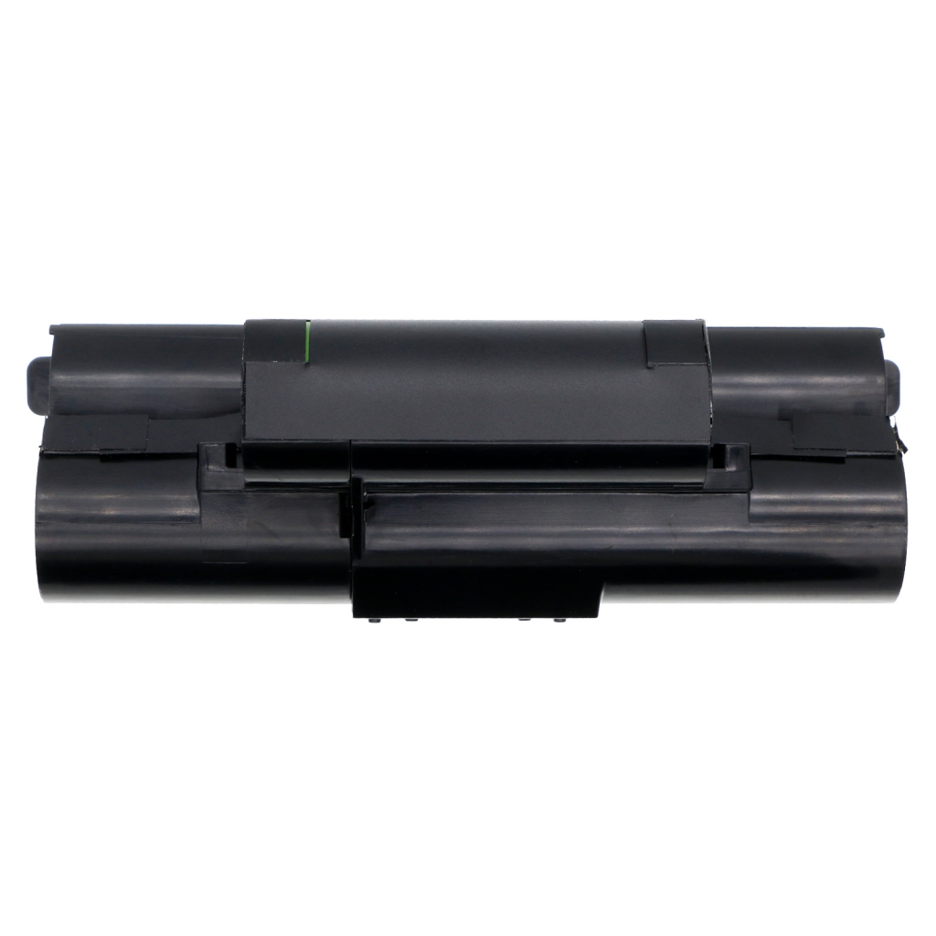 iRobot Batería de vacío CS-IRB900VX