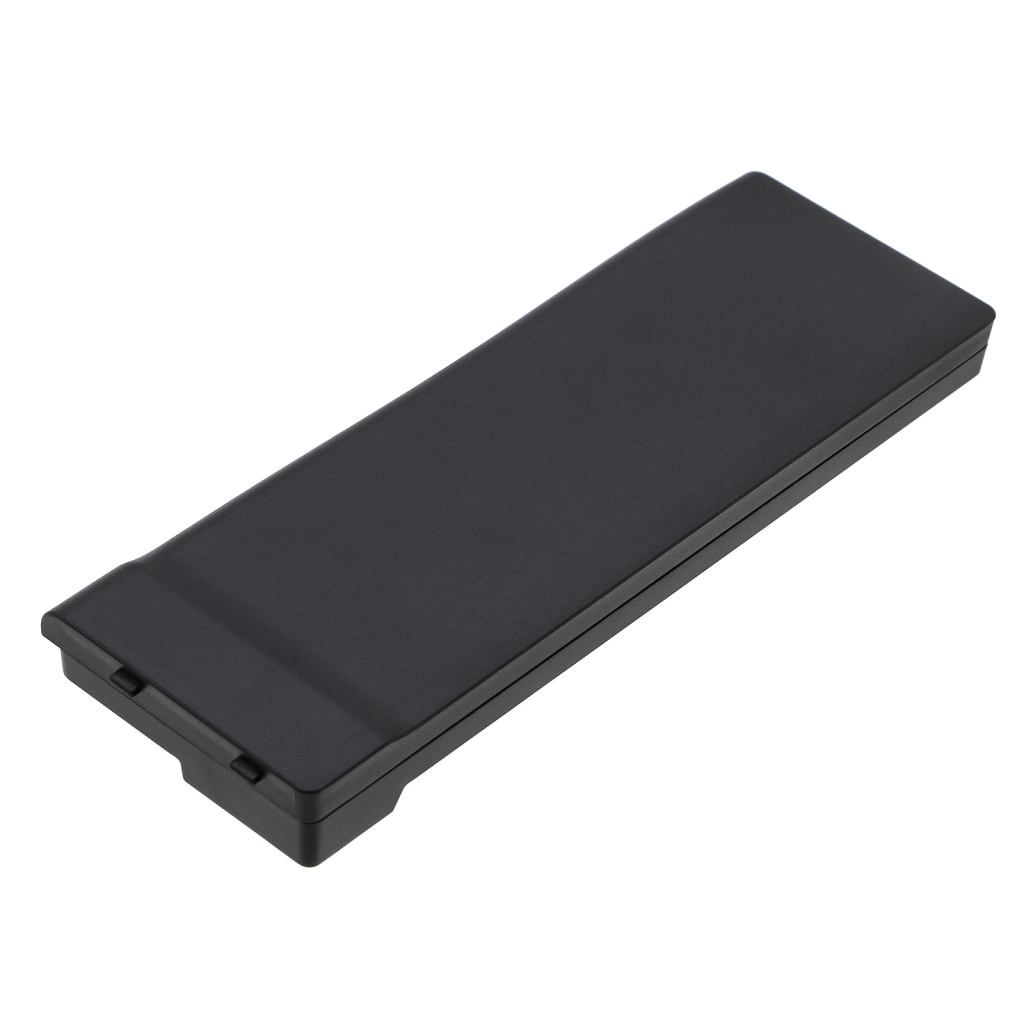 Batería del teléfono satelital Iridium CS-IRD955SL