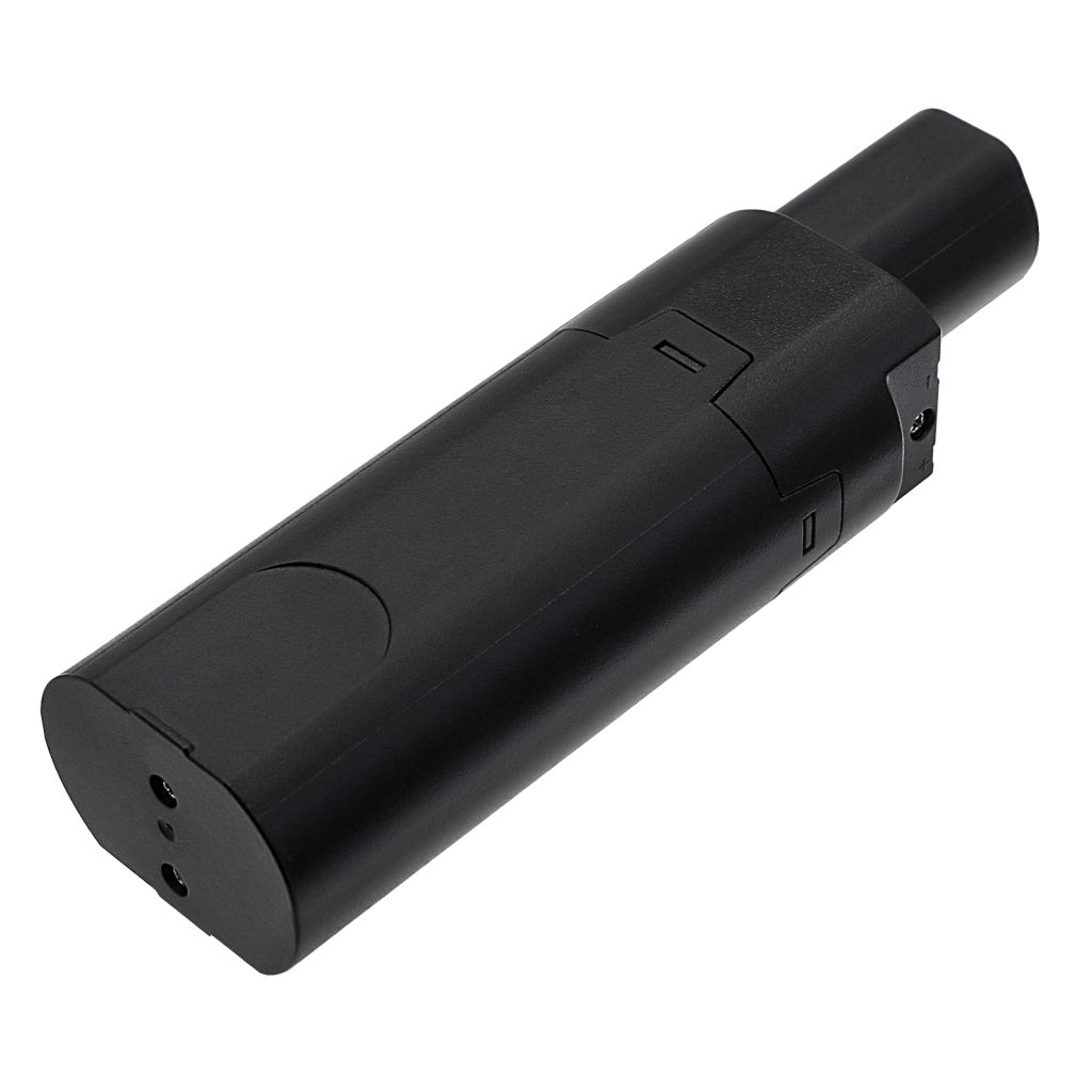 Batería de vacío Iris ohyama CS-IRH120VX