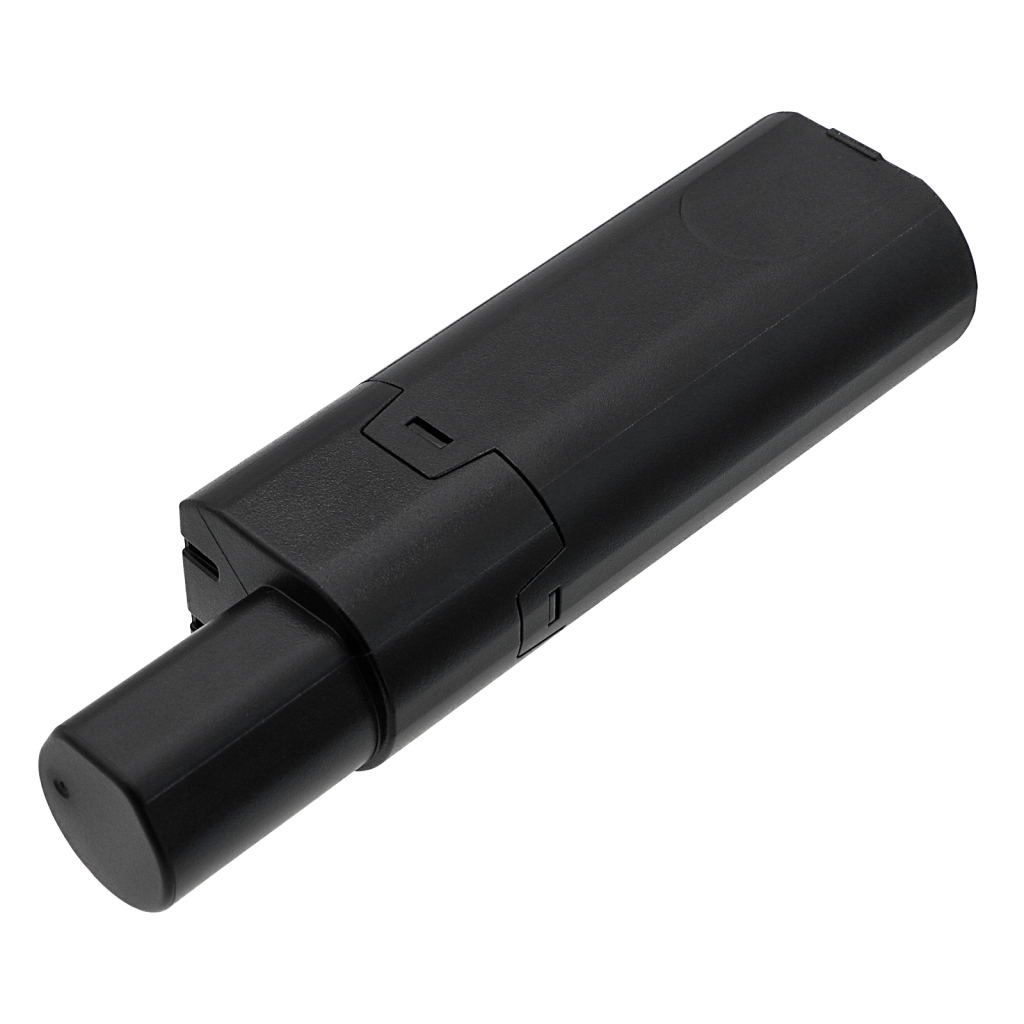 Batería de vacío Iris ohyama CS-IRH120VX