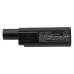 Batería de vacío Iris ohyama CS-IRH120VX