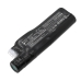 Batería de vacío Iris ohyama CS-IRH130VX