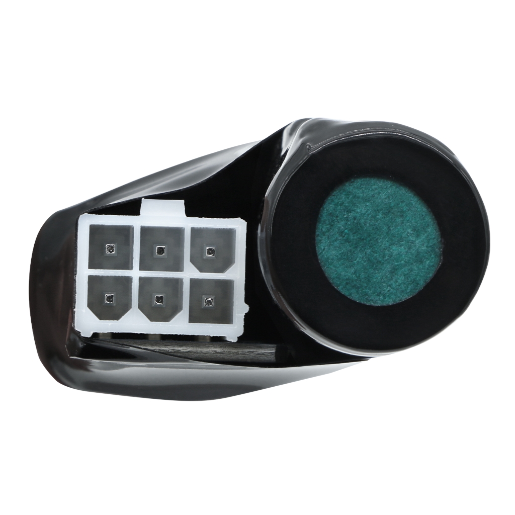 Batería de vacío Iris ohyama CS-IRH130VX