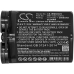 Baterías Sustituye ABL-C