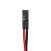 Batería de código de barras, escáner Intermec CS-IRT001BL