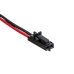 Batería de código de barras, escáner Intermec CS-IRT001BL