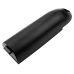 Batería de código de barras, escáner Intermec CS-IRT400BX