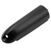 Batería de código de barras, escáner Intermec CS-IRT400BX