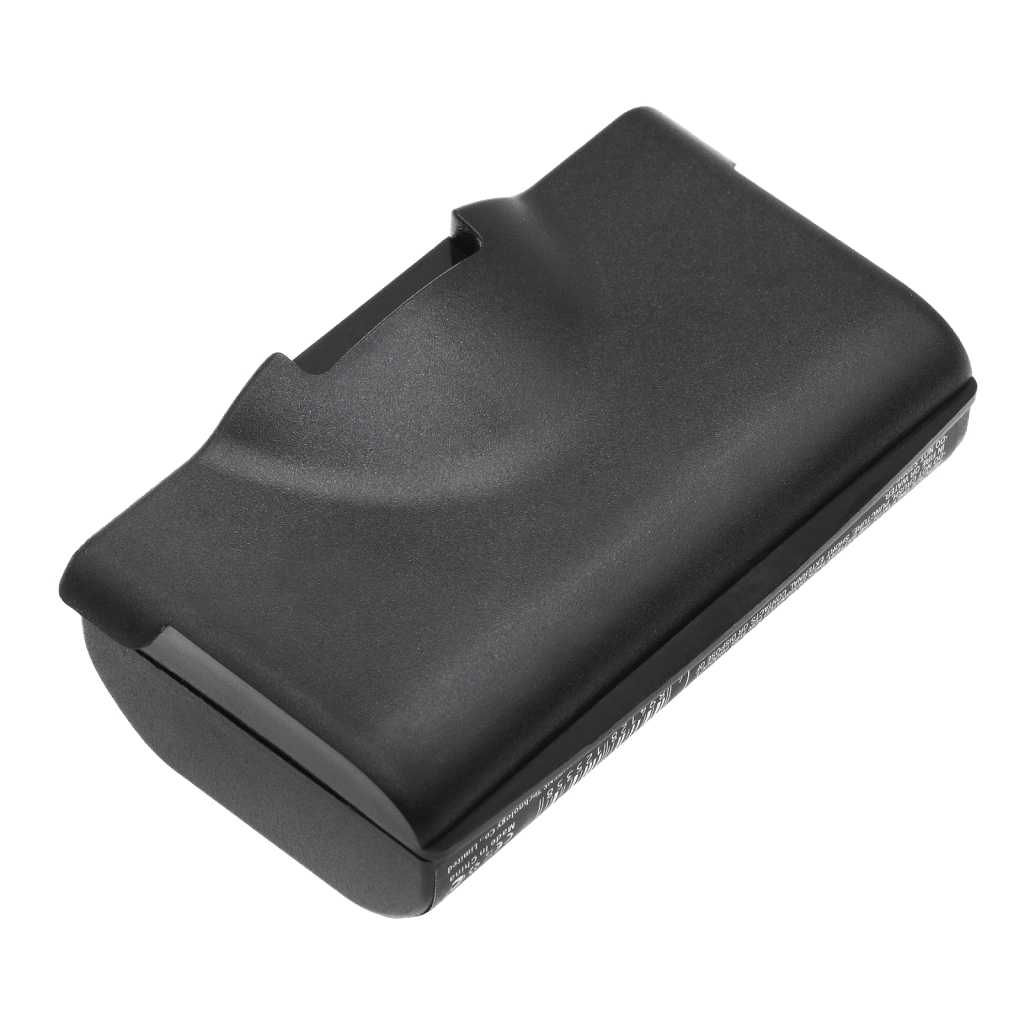 Batería de código de barras, escáner Intermec 710C