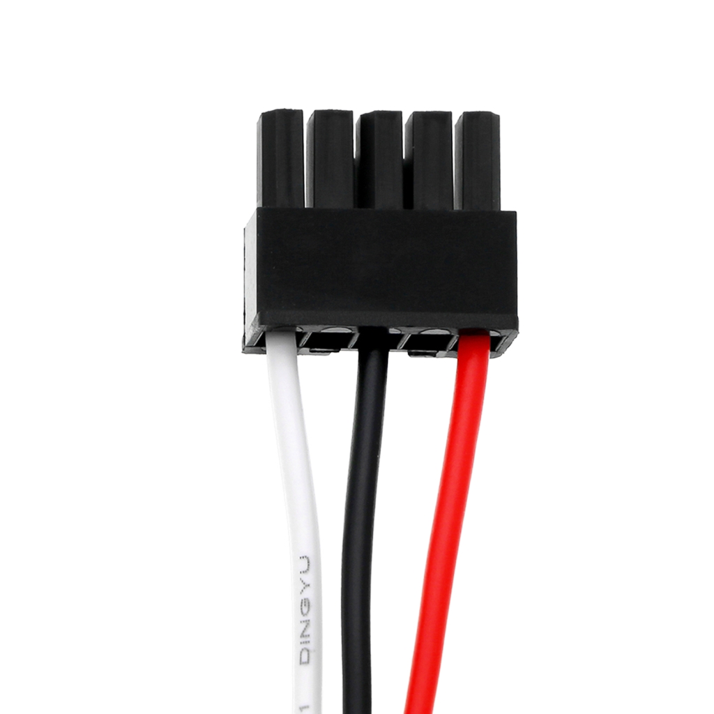 Baterías Sustituye ABL-G