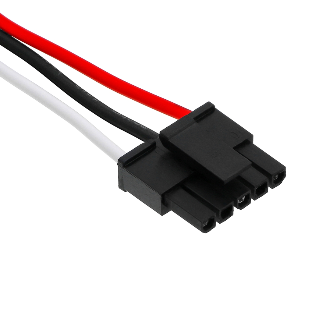 Baterías Sustituye ABL-G