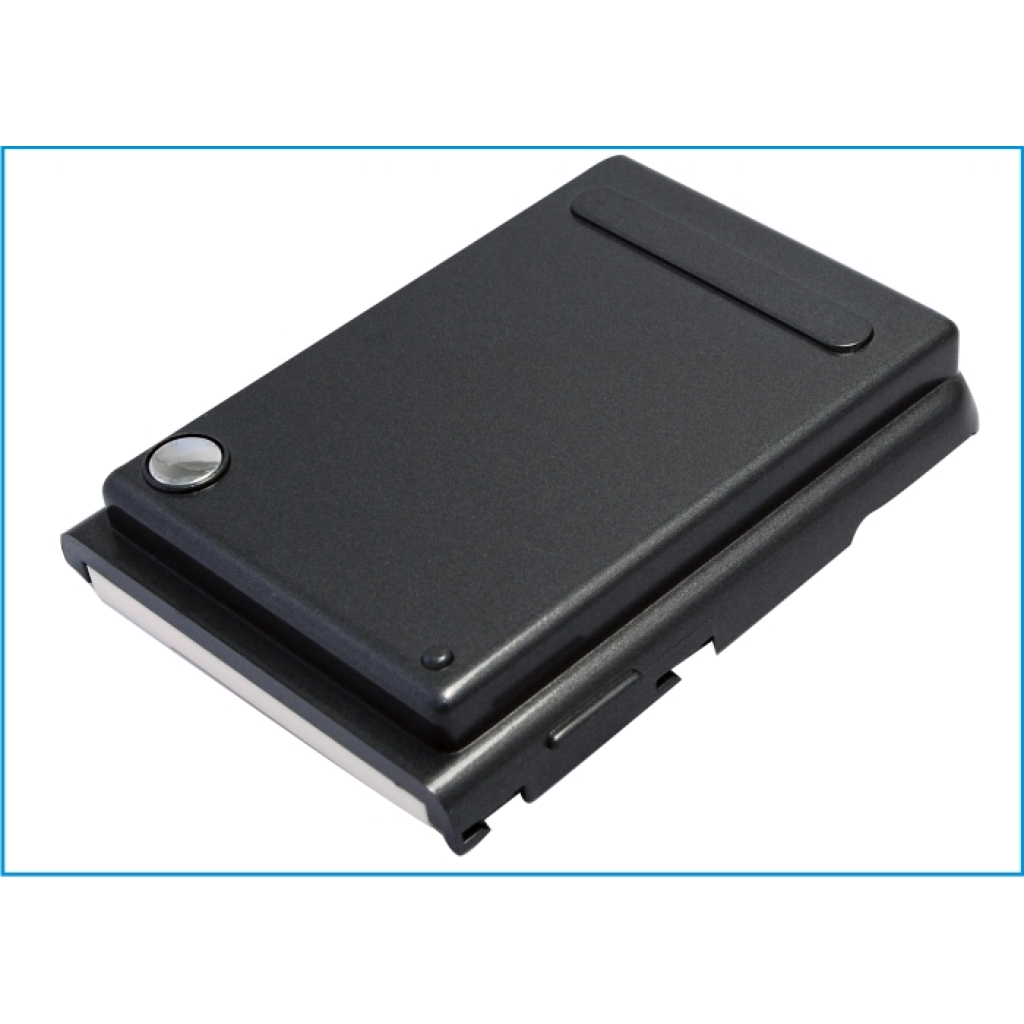 Baterías Sustituye SP70A