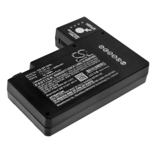 Reemplazo de batería compatible para Inno FFLBT-40