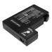 Batería para herramientas eléctricas Inno CS-ISF150SL