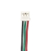 Batería de código de barras, escáner Intermec SF61b