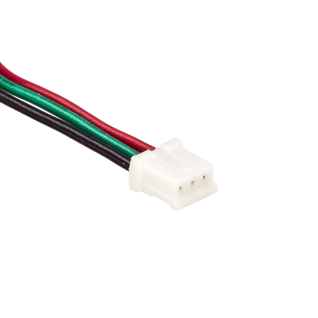 Batería de código de barras, escáner Intermec SF61b