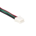 Batería de código de barras, escáner Intermec SF61b