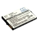 MP3, MP4, PMP Batería INSIGNIA CS-ISN2GSL