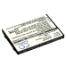 MP3, MP4, PMP Batería INSIGNIA CS-ISN2GSL