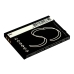 MP3, MP4, PMP Batería INSIGNIA CS-ISN2GSL