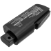 Batería de código de barras, escáner Intermec IP30A