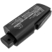 Batería de código de barras, escáner Intermec IP30B
