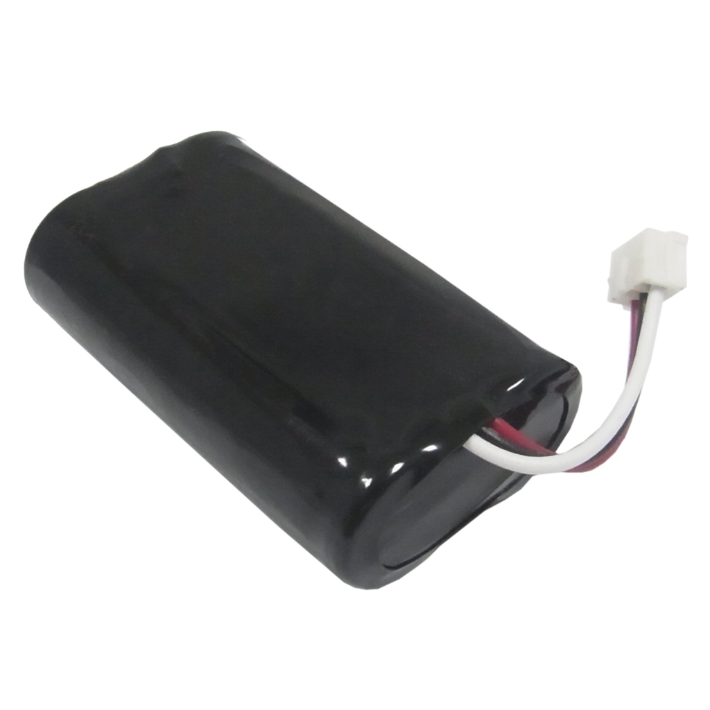 Batería de código de barras, escáner Intermec CS-IT209BL