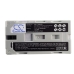 Batería de código de barras, escáner Casio IT-2000