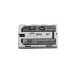 Batería de código de barras, escáner Casio IT-2000
