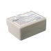Batería de código de barras, escáner Casio IT-800