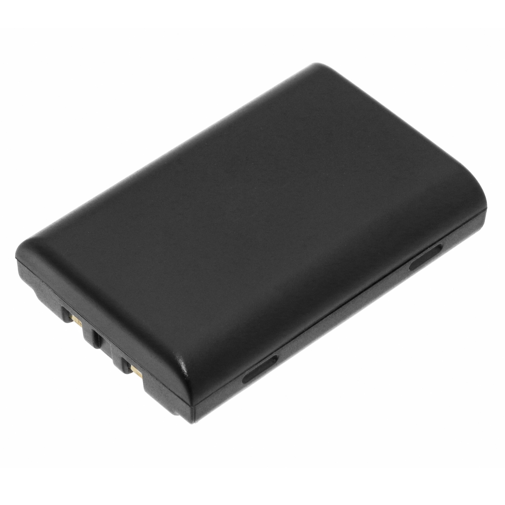 Batería de código de barras, escáner Chameleon RF FL3500