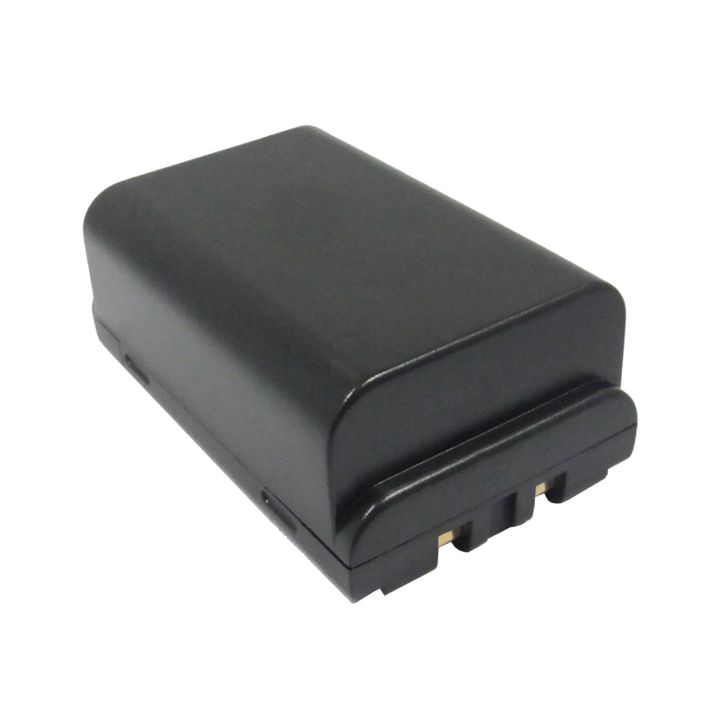 Batería de código de barras, escáner Chameleon RF FL3500