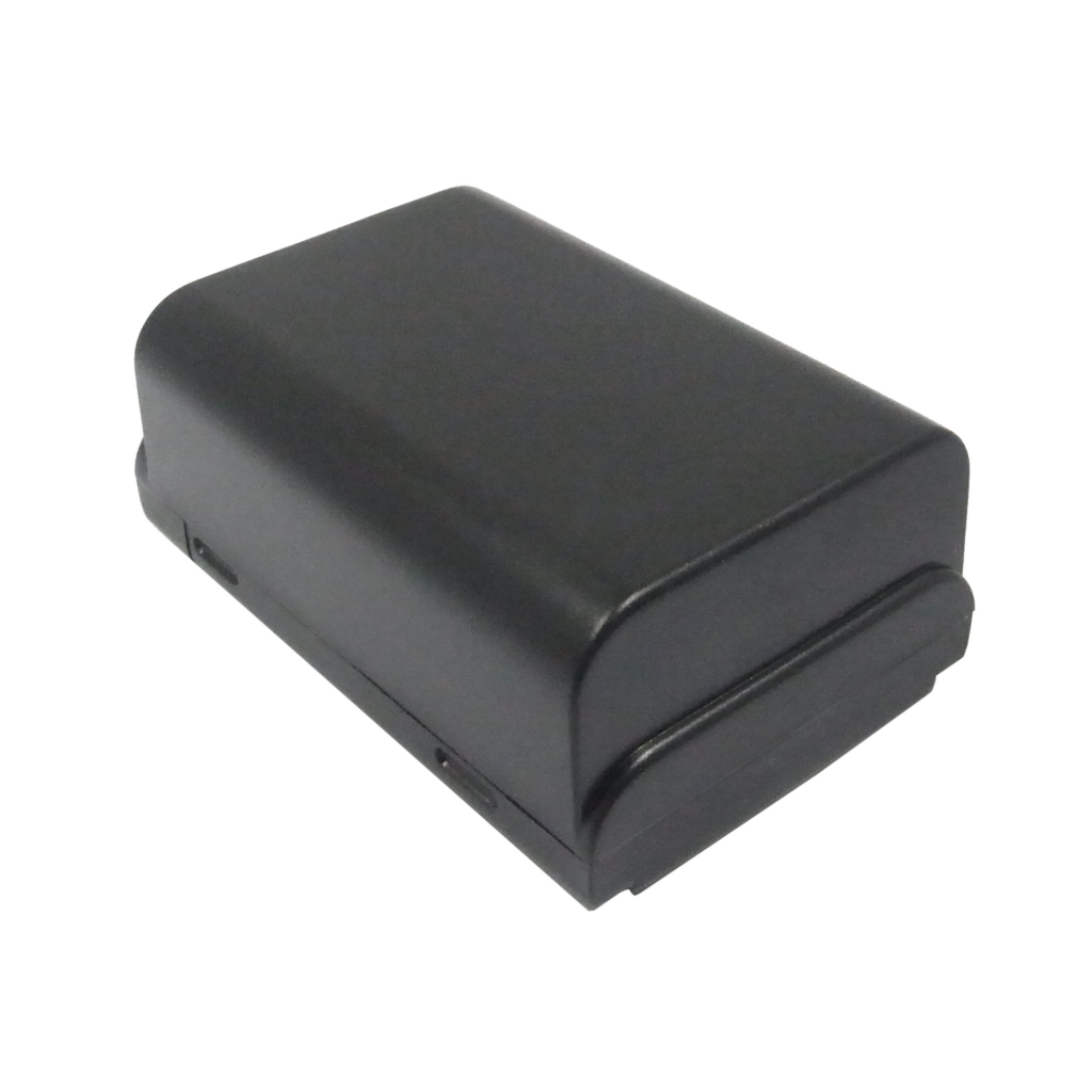Batería de código de barras, escáner Chameleon RF FL3500