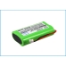 Batería de código de barras, escáner Intermec CS-ITC622BL