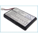 Batería de la impresora Intermec 782T