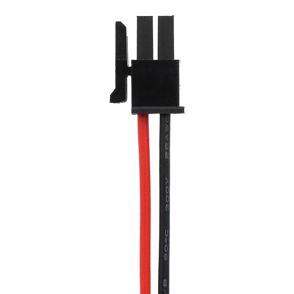 Batería de la cámara de seguridad del hogar Inotec CS-ITC890LS