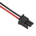 Batería de la cámara de seguridad del hogar Inotec CS-ITC890LS
