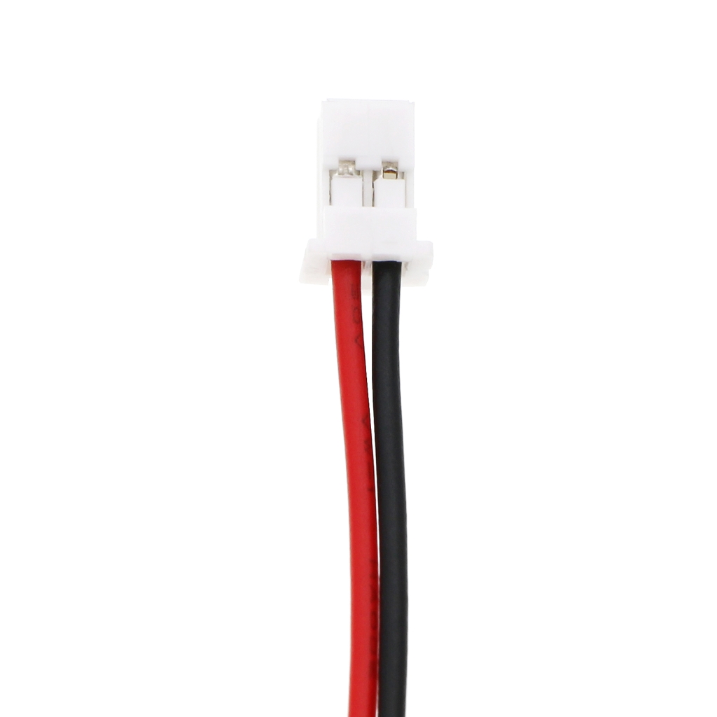 Batería Smart Home Internorm 32482