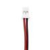 Batería Smart Home Internorm 32482