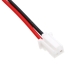 Batería Smart Home Internorm 32482