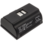 Batería de la impresora Intermec PR3