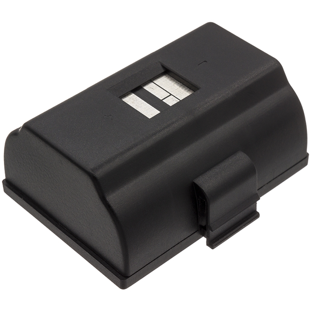 Batería de la impresora Intermec PR2