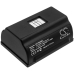 Batería de la impresora Intermec PR2