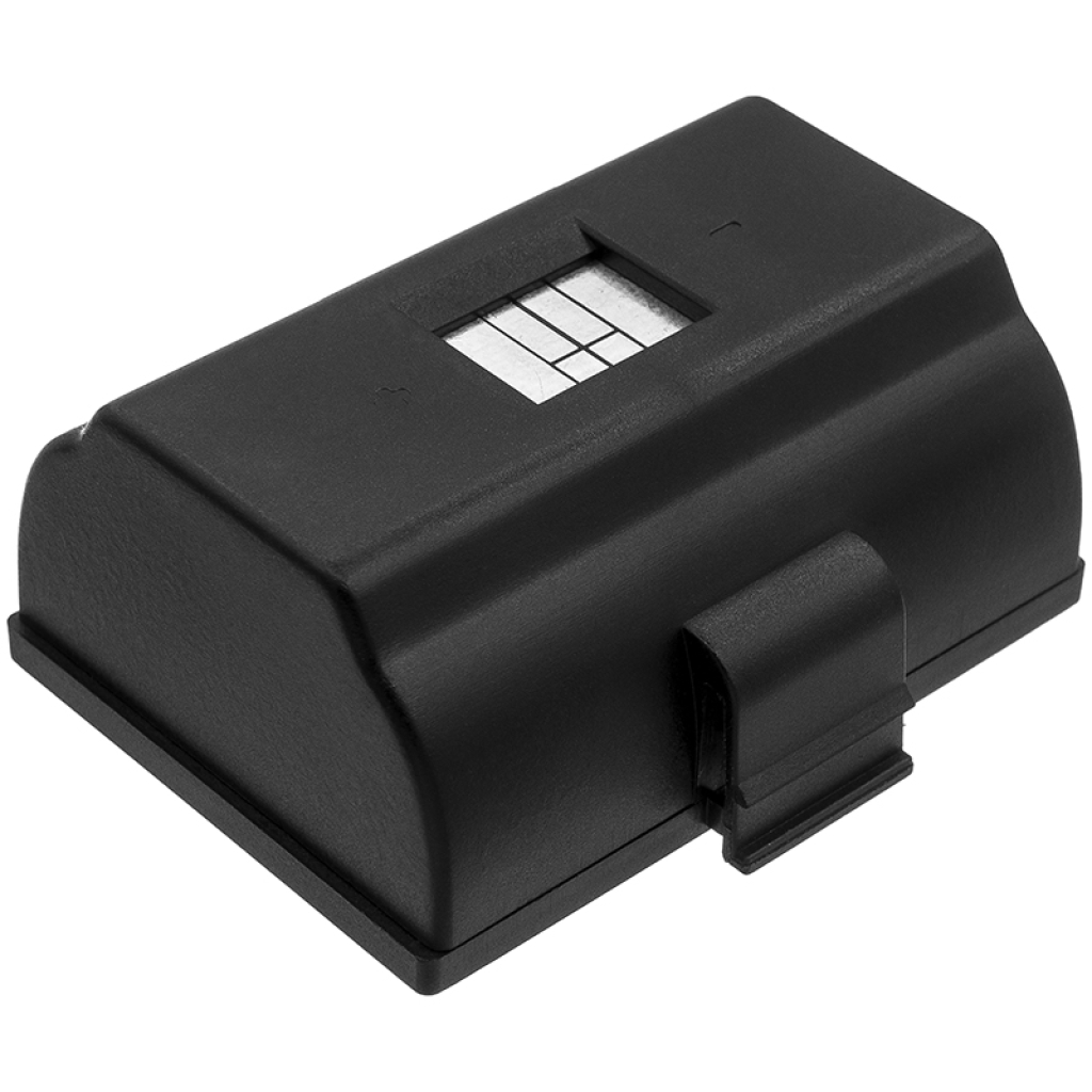 Batería de la impresora Intermec PR2