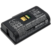 Batería de la impresora Intermec PB22