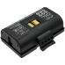 Batería de la impresora Intermec PB22