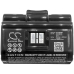 Batería de la impresora Intermec PB5X