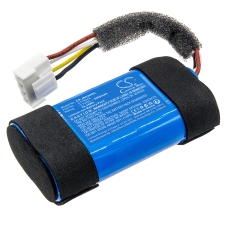 Reemplazo de batería compatible para Jbl C1146A9