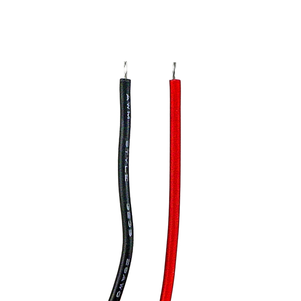 Batería para auriculares inalámbricos Jbl CS-JBE500SL