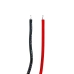 Batería para auriculares inalámbricos Jbl CS-JBE500SL